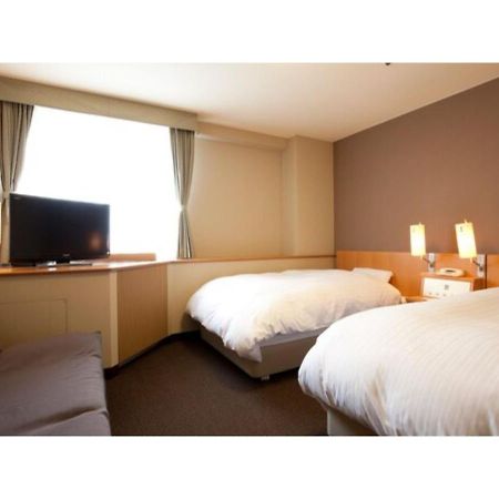 Hotel Avalorm Kinokuni - Vacation Stay 35586V Wakayama Exterior foto