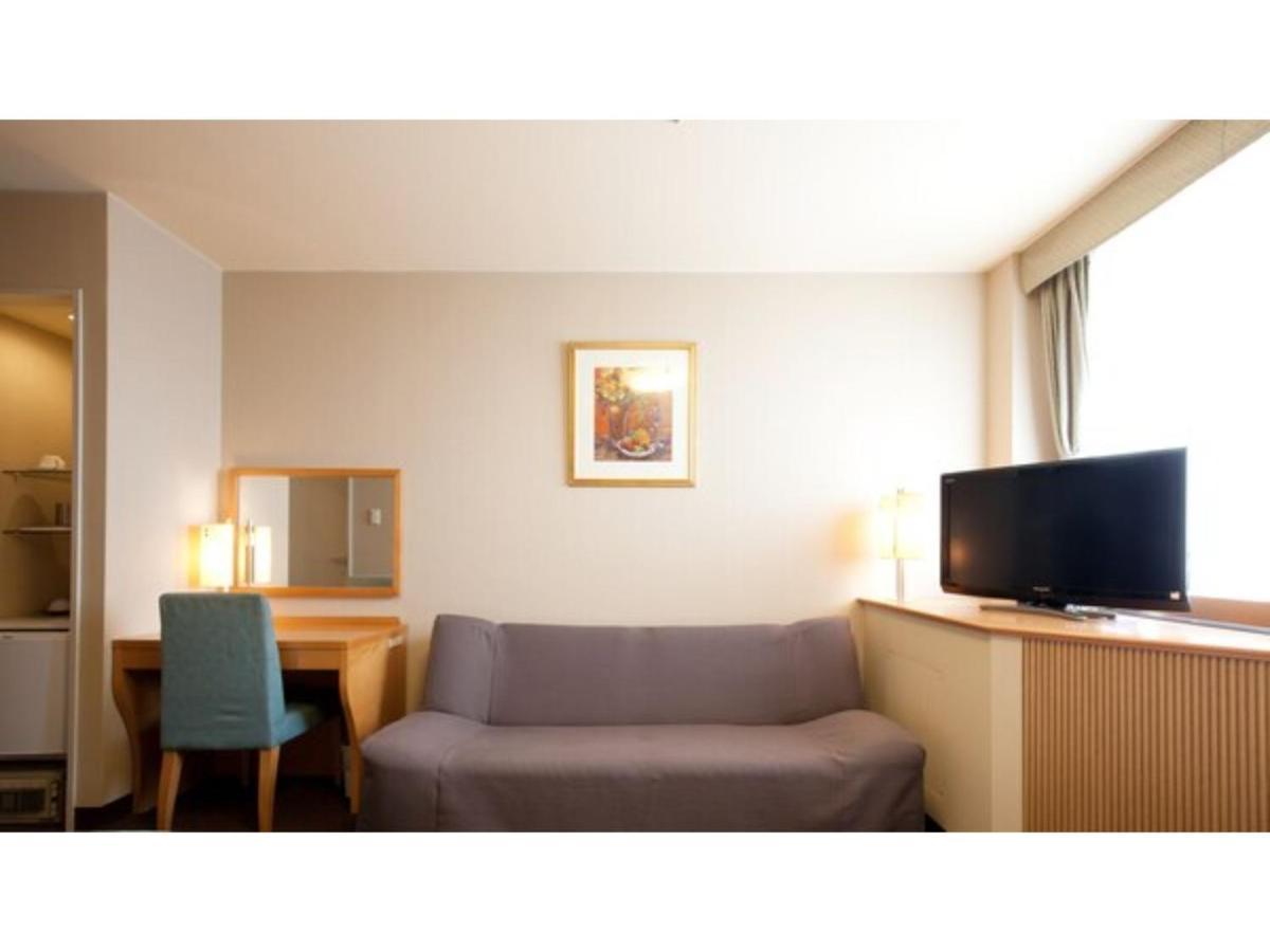 Hotel Avalorm Kinokuni - Vacation Stay 35586V Wakayama Exterior foto